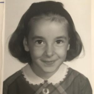 Meet your Posher, Kim